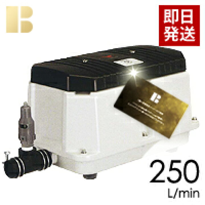 楽天市場】【取り付け部品付き】【会員カード付き】【100V単相】浄化槽 