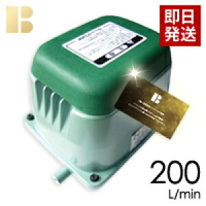 ytitz򉻑 |v eNm HP-200 / HP200 򉻑 GA[|v,uA[
