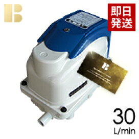 xr2_50312.jpg?fitin=272:272