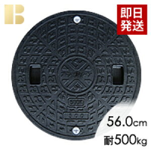 tWN[WubN(a56.0cmω׏d500kg)/ 500 560mm P  򉻑 t^ W }z[ nꕟyVX