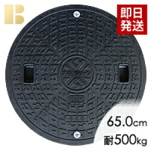tWN[WubN(a65.0cmω׏d500kg) / 600 650mm P  򉻑 t^ W }z[ nꕟyVX