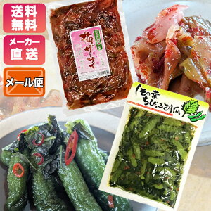 X؃ZbgI̗tтӉZ~U[TC 쌧 [J[  񂹃O Zbgi [ 