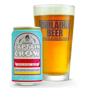 Izr[ LveNEGNXgy[G[ 350ml×24{ 쌧nr[ Ntgr[ G[r[