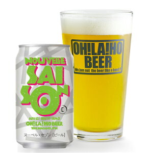 Izr[ k[xZ] 350ml×24{ 쌧nr[ Ntgr[ G[r[