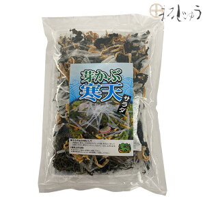 肩ԊVT_ 70g 肩 ߂ V VT_ T_̑f ؊卪
