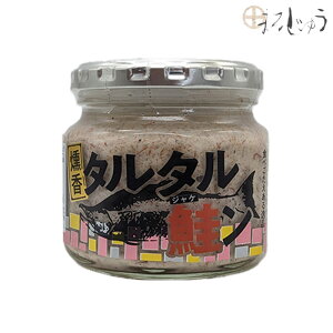 ^^ 190gt[N ɂł  ^^\[X ^^tC pXvbh ThCb` ق т̂ TPt[N \