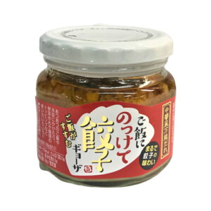 ���тɂ̂������L�q 200g���͂�ɂ����邬�傤�� ���т��� ���т̂��� ���\������ ���ؕ� �ɂ�ɂ����� �r�l ���� ���̉w ���y�Y ���؃��[�J�[���� �����V���b�v