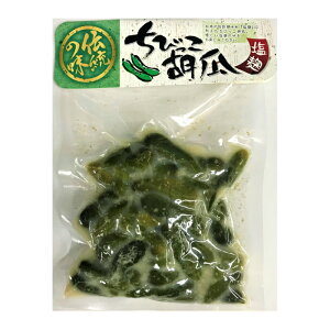 тӉZ 250g イ ӉZ тイ Е  Е