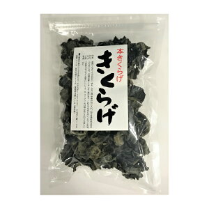 yXSi|Cg5{z{炰 60g炰 ؎ LNQ  ̂ ؎ 炰