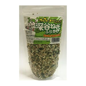 [J˂ӂ肩 100g [J˂ ӂ肩 yY [J˂gp ˂ӂ肩 ɂ 