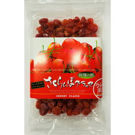 楽天市場 さくらんぼ スイーツ お菓子 の通販 楽天市場 さくらんぼ スイーツ お菓子 の通販