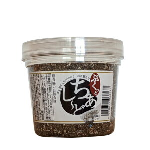 yubNtCf[Si|Cg5{z[ǁiJbvj180g`AV[h `A  X[p[t[h IK3 RHi