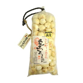 【店内全品ポイント5倍】焼麩（もちころちゃん）吊るし袋 100g つるし麩 もち麩 お麩