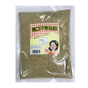 yubNtCf[Si|Cg5{z܂Ȃ 300g܂ȕ  ȕ H@ [OgƈꏏɁBق񑐂̂ɂI