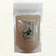 下仁田ねぎとあごのだし塩 下仁田ねぎ 国産あご だし粉末 ダシ粉末 おにぎり 天ぷら塩 お吸い物 お茶漬け…