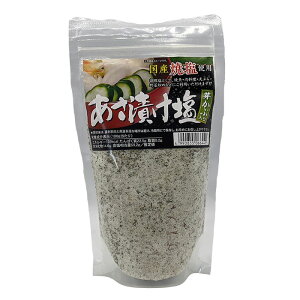 Ђ 肩ԓ 250g YĉgpȒPZŎ|ՂЂIYĉgpA肩ԂƓhqŖ؂ϐg Ђ Е Ђ a \  Е
