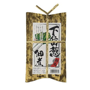 mc˂ώ 220gl̃u`ŏЉI ώ ˂ώ lM̒ώ ˂̒ώ т̂ mc˂ όyY