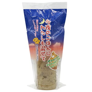 yXSi|Cg5{ẑ͂ɂ킽 500mlhbVO \ ^^\[X ʂ˂hbVO όyY