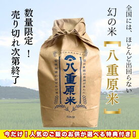 【八重原米】令和7年産 数量限定！長野県産コシヒカリ プレゼント付き！ 5キロ 10キロ 選べますまるじゅう初のお取り扱い！全国にほぼ流通しない幻の米 八重原米 受注後精米で新鮮!美味しい! はぜ掛け米 長野米 コシヒカリ ブランド米 はざかけ米 天日干し 送料無料