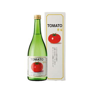 ˒ˎ Jg}gĒ 25% 720ml Ē  ďĒ  Mtg v[g  Ē