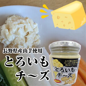 ソースパン 食品の人気商品 通販 価格比較 価格 Com