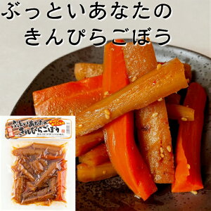 ԂƂȂ̂҂炲ڂ 260g т̂ Yڂ Yɂ񂶂 ҂  ڂ̂҂