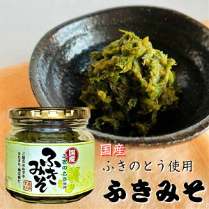 ӂ݂ 200gYӂ̂Ƃgp т̂  z ܂ ̂Ƃ ώ X ӂ \ rl  ̉w yY ؃[J[ Vbv