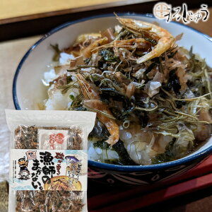 t̂܂Ȃ 67.6g  ӂ肩 Ђ̑f όyY ӂ肩 Ђ ܂Ȃ 镗