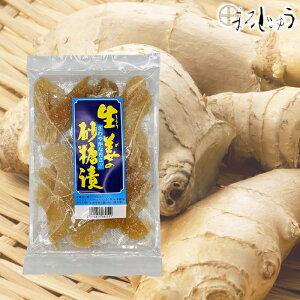傤̍ 200g I ʎ hCt[c  WW[ όyY