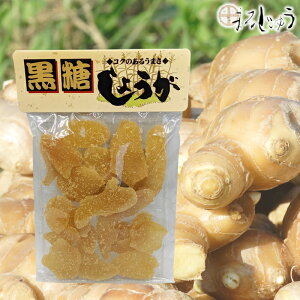傤^CYI  I hCt[c ʎ