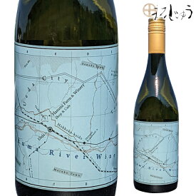 のらのらふぁーむ＆ワイナリー 千曲川ワインバレー・シリーズ シャルドネ 2022　750ml 正規取扱店 はすみふぁーむ＆ワイナリー