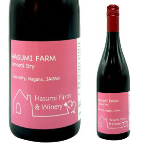 yXSi|Cg5{ẑ̂ӂ[ށCi[ RR[hEhC 750m l K戵X ԃC RR[h RR[h AJi JWAC e[uC ݂͂