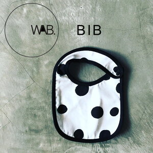 WAB@BIB@Ԃ@mg[@@oYj@xr[@Vv@H@悾@v[g@OH