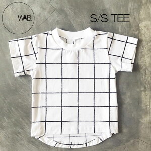 WAB@S/STEE@Ԃ@TVc@mg[@@oYj@Ł@@xr[@BABY@KIDS