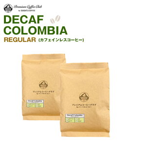 y11/4` }\ P10{zv~A@fJtFRrA M[ 500gi250g x 2)@S@H꒼@JtFCTɂ߁I