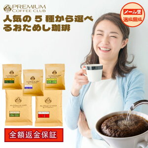 R[q[  lC5킩Iׂipi}QCV u} nCRi L} }fj Ă O ōNx [  