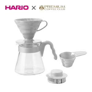 nI V60R[q[T[o[02Zbg VCSD-02-PGR pe700ml 2`4lp (1Zbg)