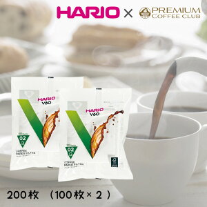 nI 02p V60y[p[tB^[02W 100ܓ VCF-02-100W-23+