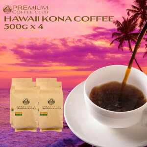 y10/30 |Cg2{znC RiR[q[ 100   RiR[q[ nC v~A M[ 2kg i500gx4j nCRi 100% nC S H꒼ 