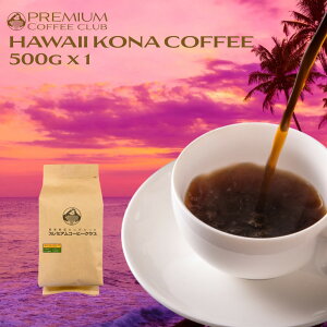 y10/30 |Cg2{znC RiR[q[ 100 v~A M[500g   nCRi 100%@nC S@H꒼