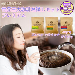 R[q[ Zbg EOv~AR[q[ipi}QCV nCRi u} e20gjݔ Zbg S NxMAX [ |Xg