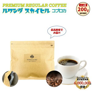 _ XJCq 200g  R[q[ 蓤 S H꒼ [   |Cg