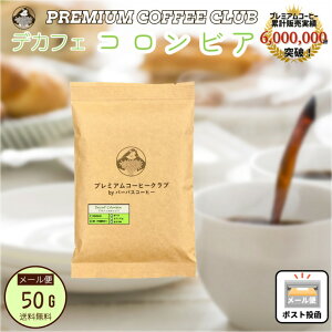 y11/4` }\ P10{zfJtFRrA M[ 50g@S@p@H꒼@JtFCTɂ߁I |Cg 1000~|bL