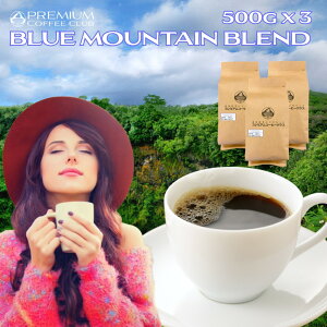 y10/30 |Cg2{z u[}Eeuh 1.5kg (500g x 3) u}uh R[q[@蓤 W}CJ H꒼ |Xg Ղ   Ă Nxō 