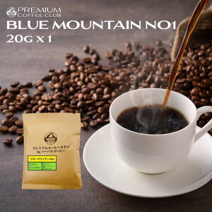 100%u[}Ee NO1 20g 2`3t u} W}CJ R[q[ H꒼ d Ă ōNx NxQ  |Xg |Cg