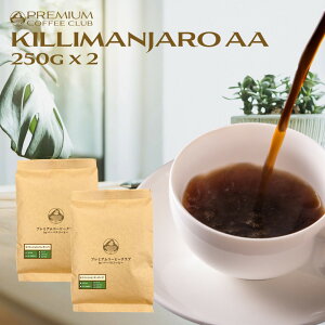 L}Wi^UjAj M[ 500gi250g x 2) L} aa   Ă ōNx [֗p |Xg NxMAX