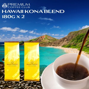 y11/1 |Cg5{znC RiR[q[ uh 2 360gi180g x 2) nCRi uh@nC@S@H꒼