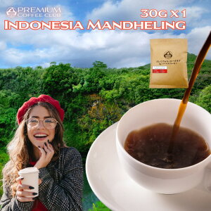 ChlVA }f G-1 30g ōNx oĊS H꒼ [  |Cg RC