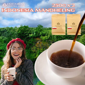 ChlVA}f G-1 500g (250g x 2) ōNx oĊS H꒼ [    |Cg