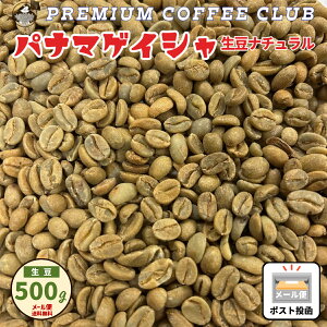 y10/4` }\ő20OFF{Si|Cg2{z 100 pi}QCV 500g 萶 [ 